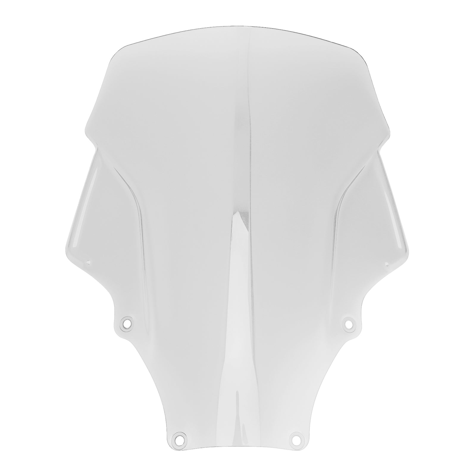 Windshield WindScreen fit for HONDA Forza 350 NSS350 2021-2023