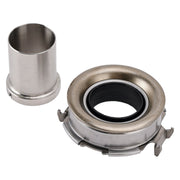 Clutch Throwout Release Bearing & Repair Sleeve Kit CPRB0904SK For Baja BRZ