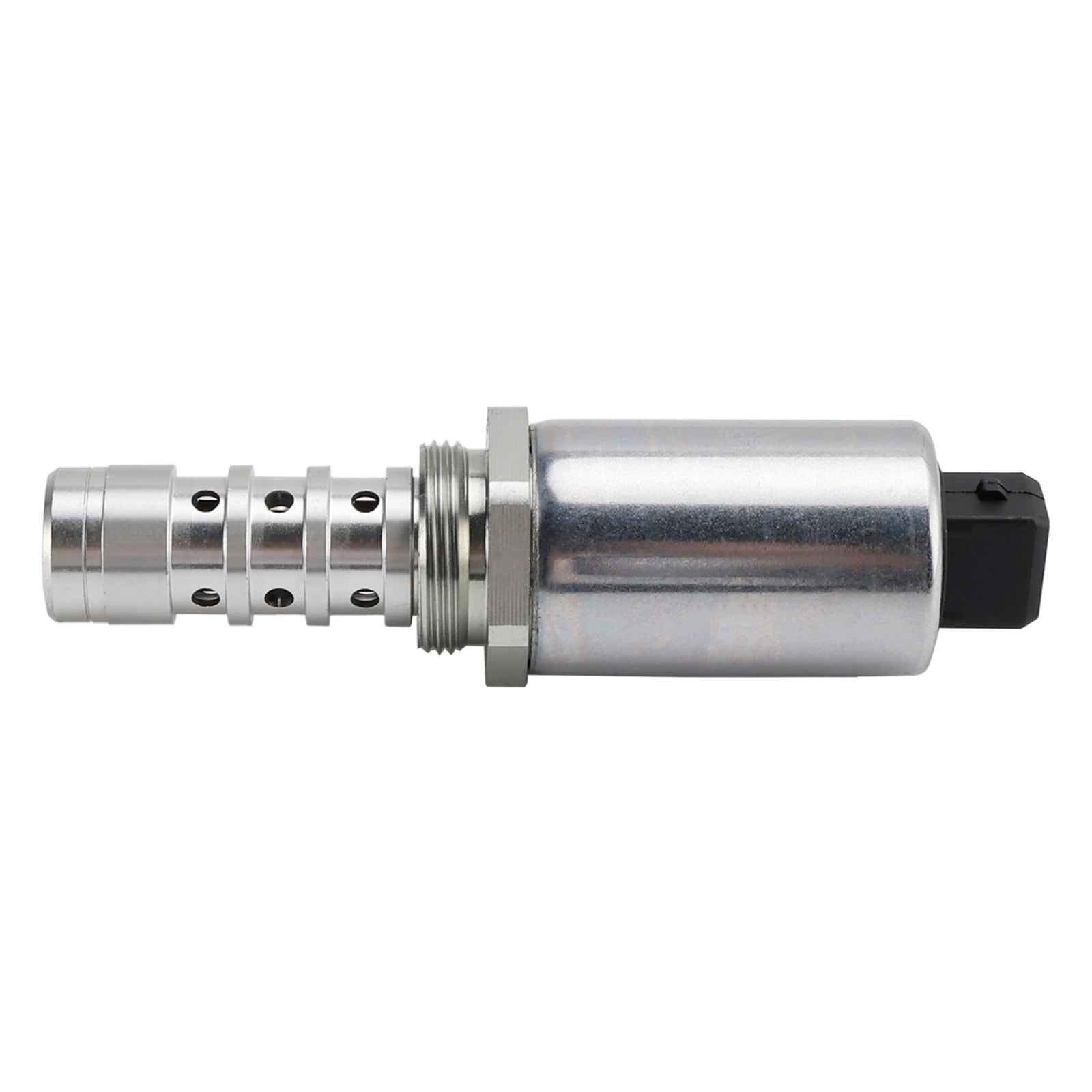 Variable Timing Solenoid VVT Valve 11367524489 for BMW 540i 740i 740il X5 Z8