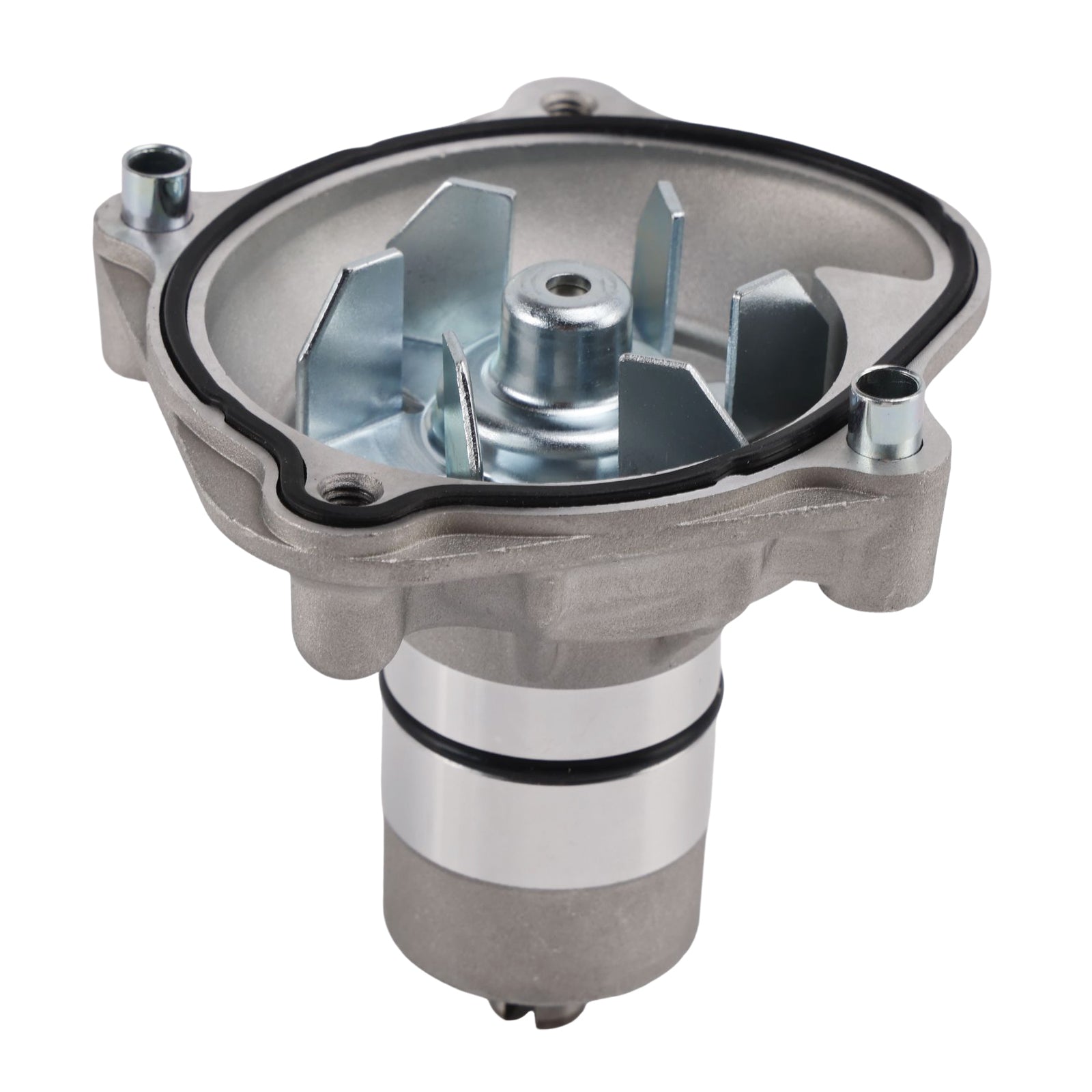 1983 for Honda VT750 Shadow Water Pump 19200-ME9-040