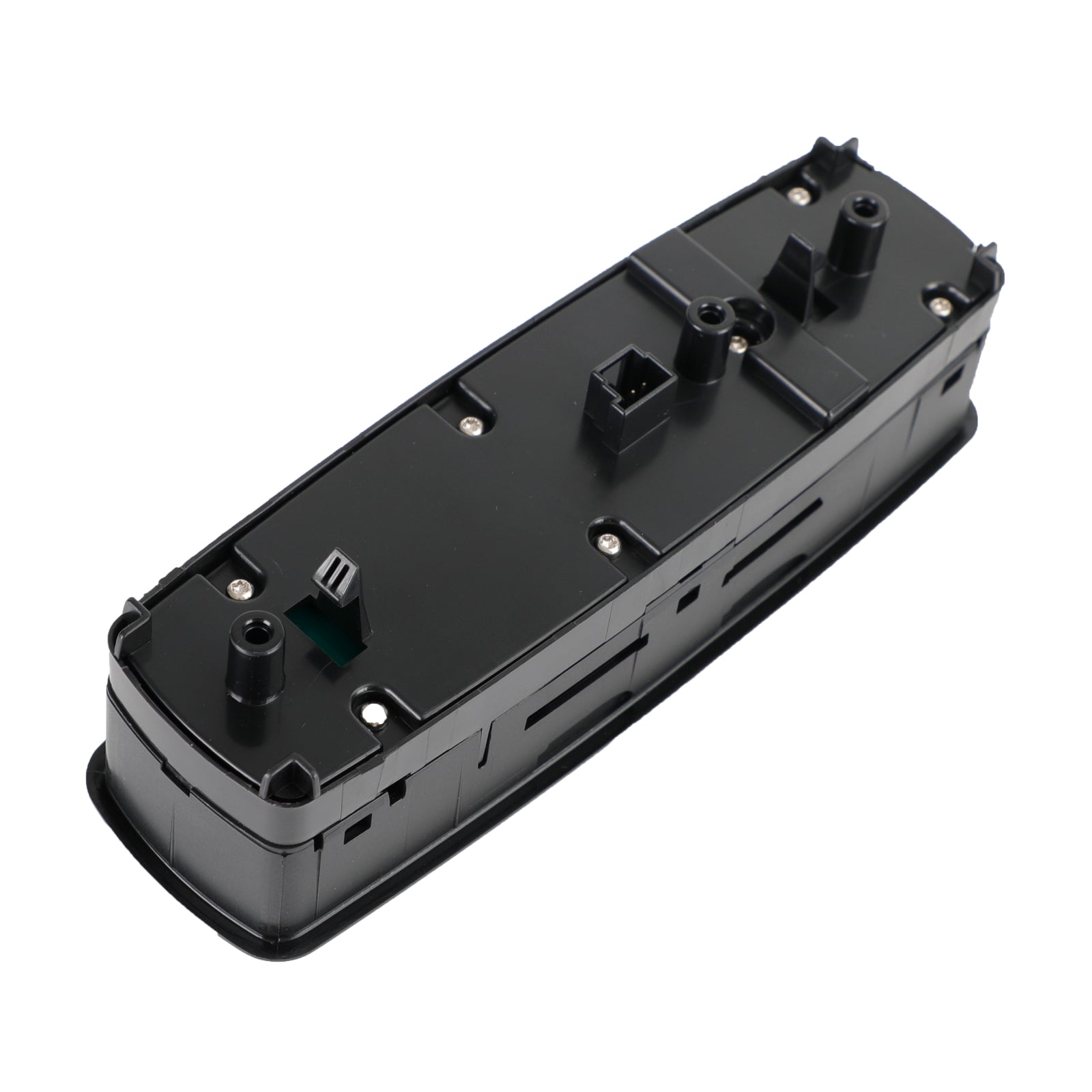 2005-2011 Mercedes Benz R W251 Master Power Window Switch 1698206610