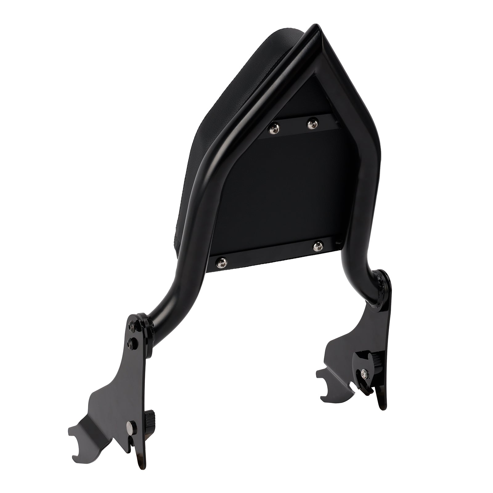 2022-2023 ROAD GLIDE ST FLTRXST Passenger Sissy Bar Backrest