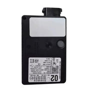 2012-2018 MERCEDES SL class (r231) New Radar Sensor Distronic Control Unit A0009058104
