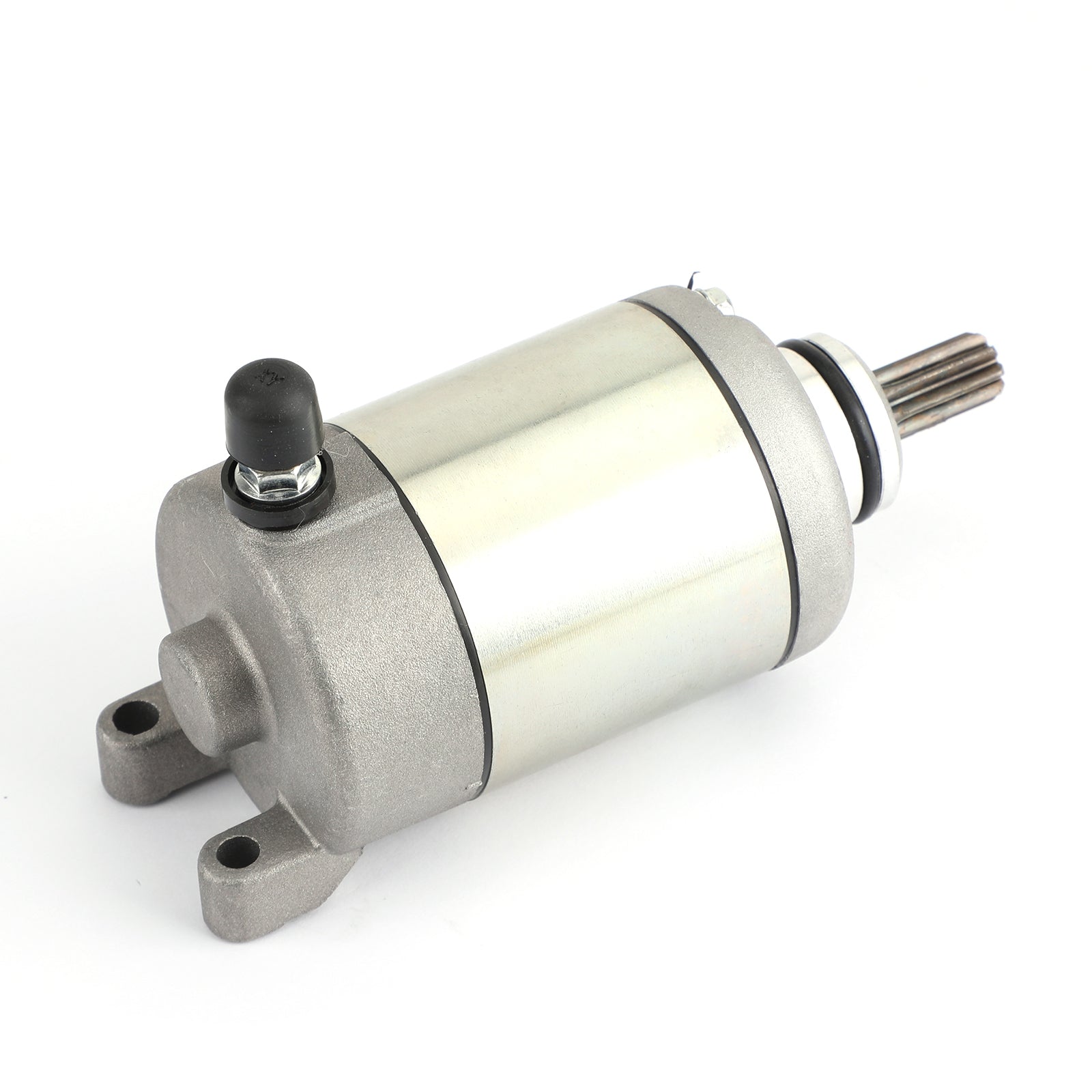 2003-2004 Honda CBR600 CBR600RR Fireblade NEW Starter 31200-MEE-003 31200-MEE-D00 Generic