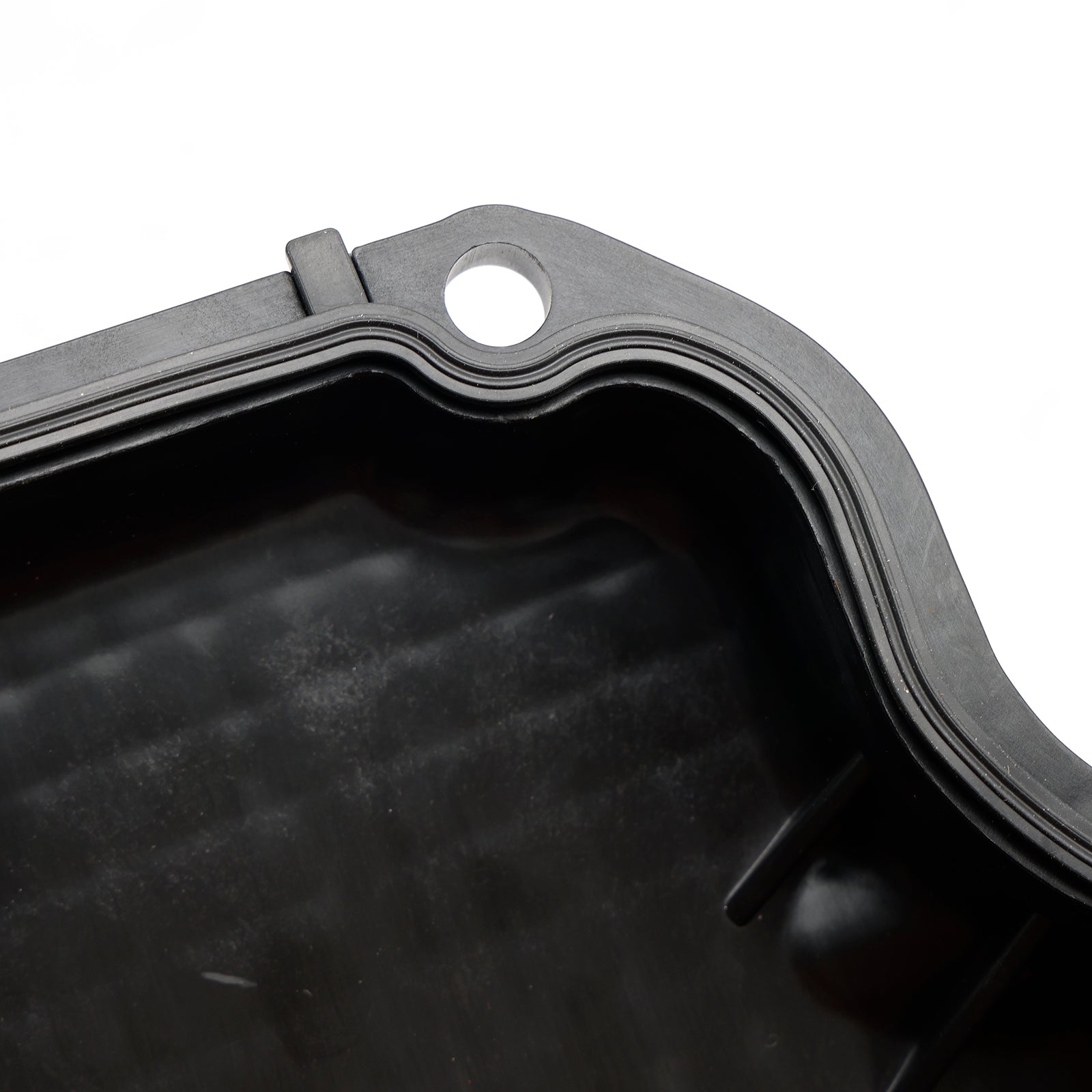 2023-2024 Nissan Rogue 1.5 Engine Oil Pan 11110-6RC1B