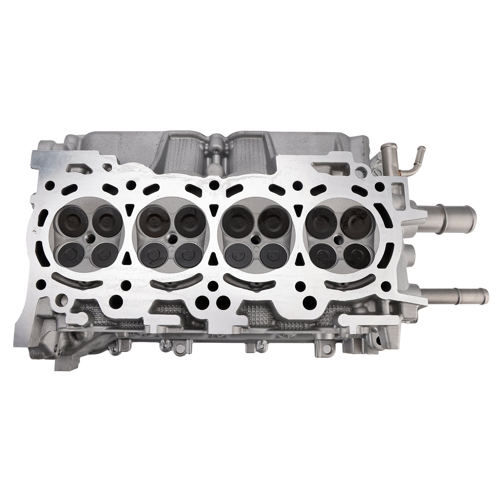 2009-2018 Toyota COROLLA 1.8L Cylinder Head 2ZRFE