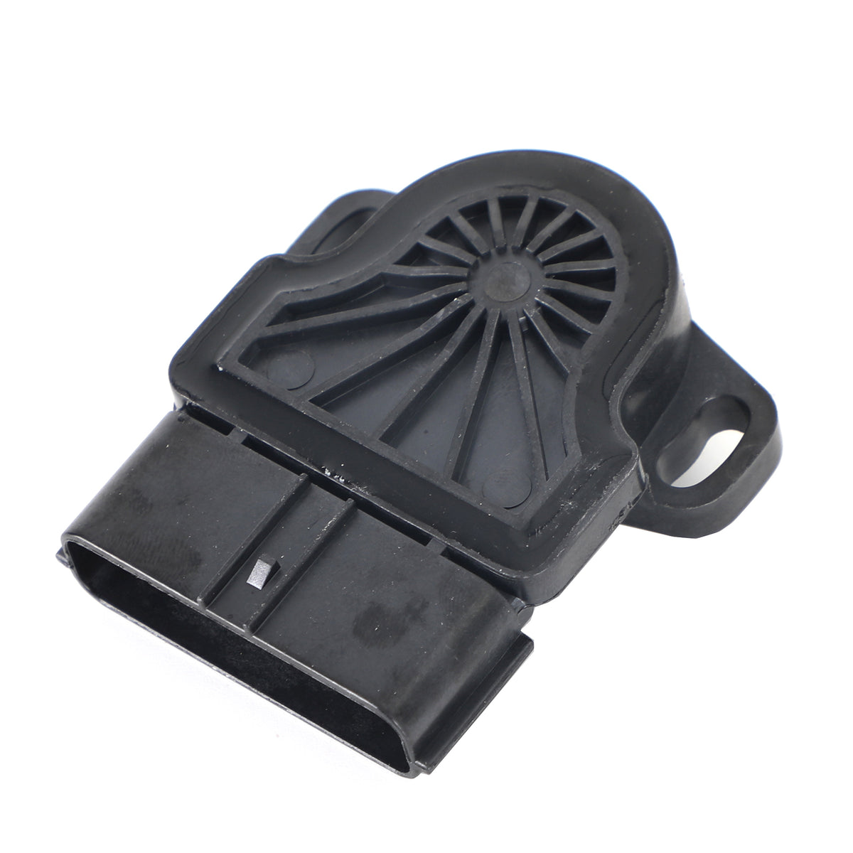 TPS Accelerator Pedal Travel Sensor For Mitsubishi Lancer 2002-2006 2.0L 2.4L