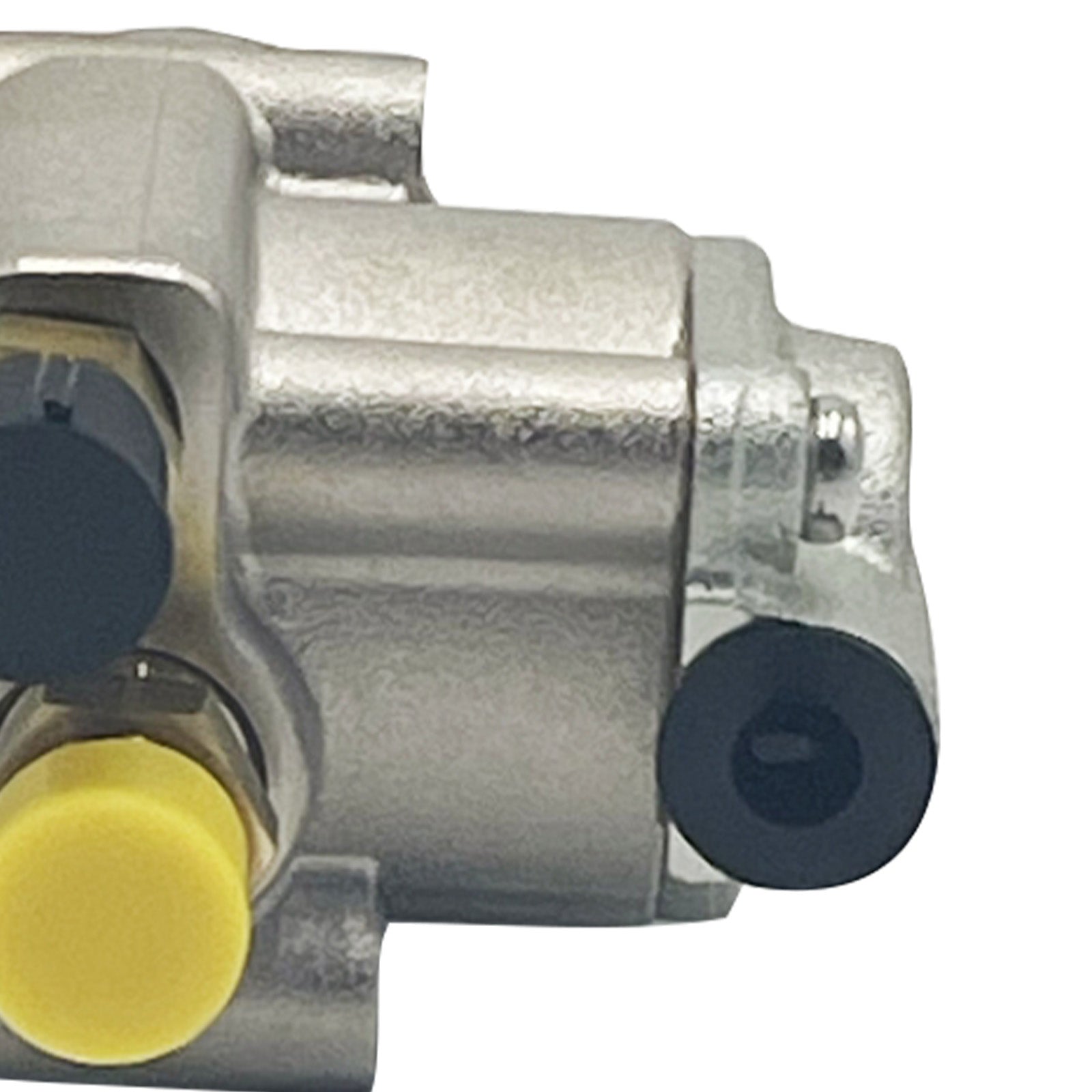 2006-2009 Audi A6 V6 3.2L High Pressure Fuel Pump 06E127025G