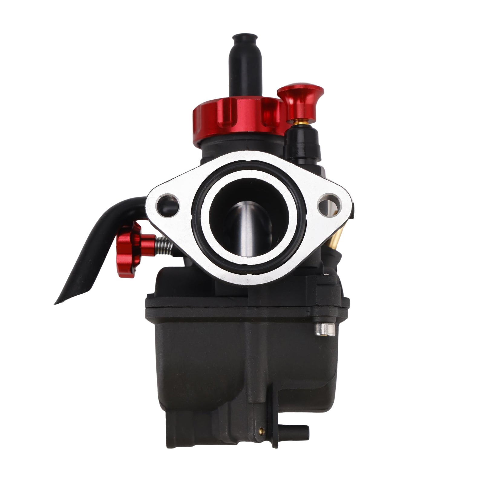 ATV Carburetor Carb 24mm for 140cc-150cc Motorcycle dirt bike Go karts
