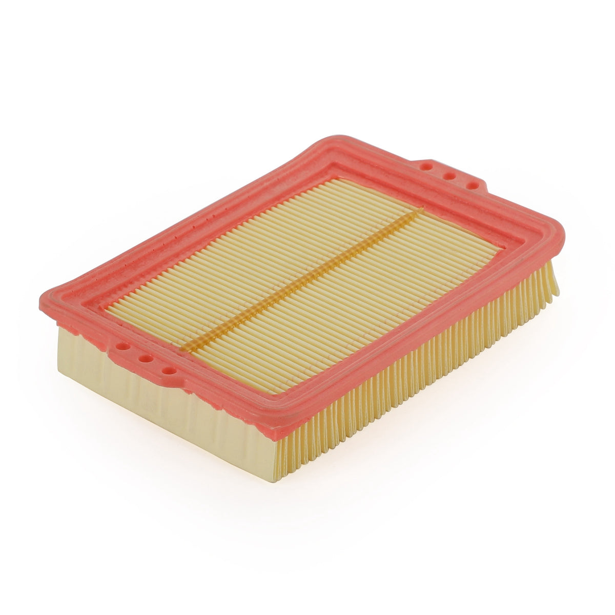 Air Filter 13728561572 Fits BMW F750GS F800GS F850GS/A F900GS/A F900R/XR 17-2024