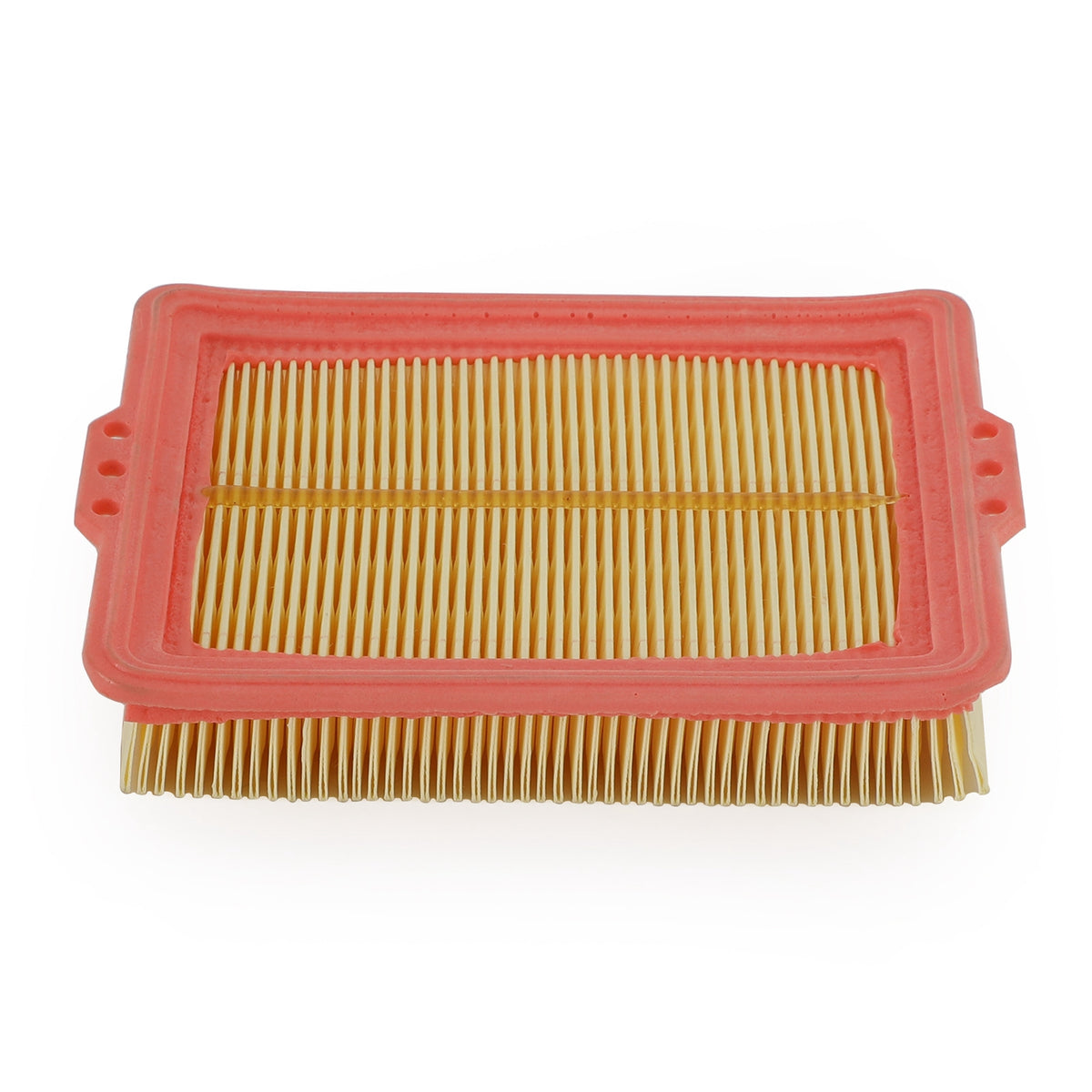 Air Filter 13728561572 Fits BMW F750GS F800GS F850GS/A F900GS/A F900R/XR 17-2024