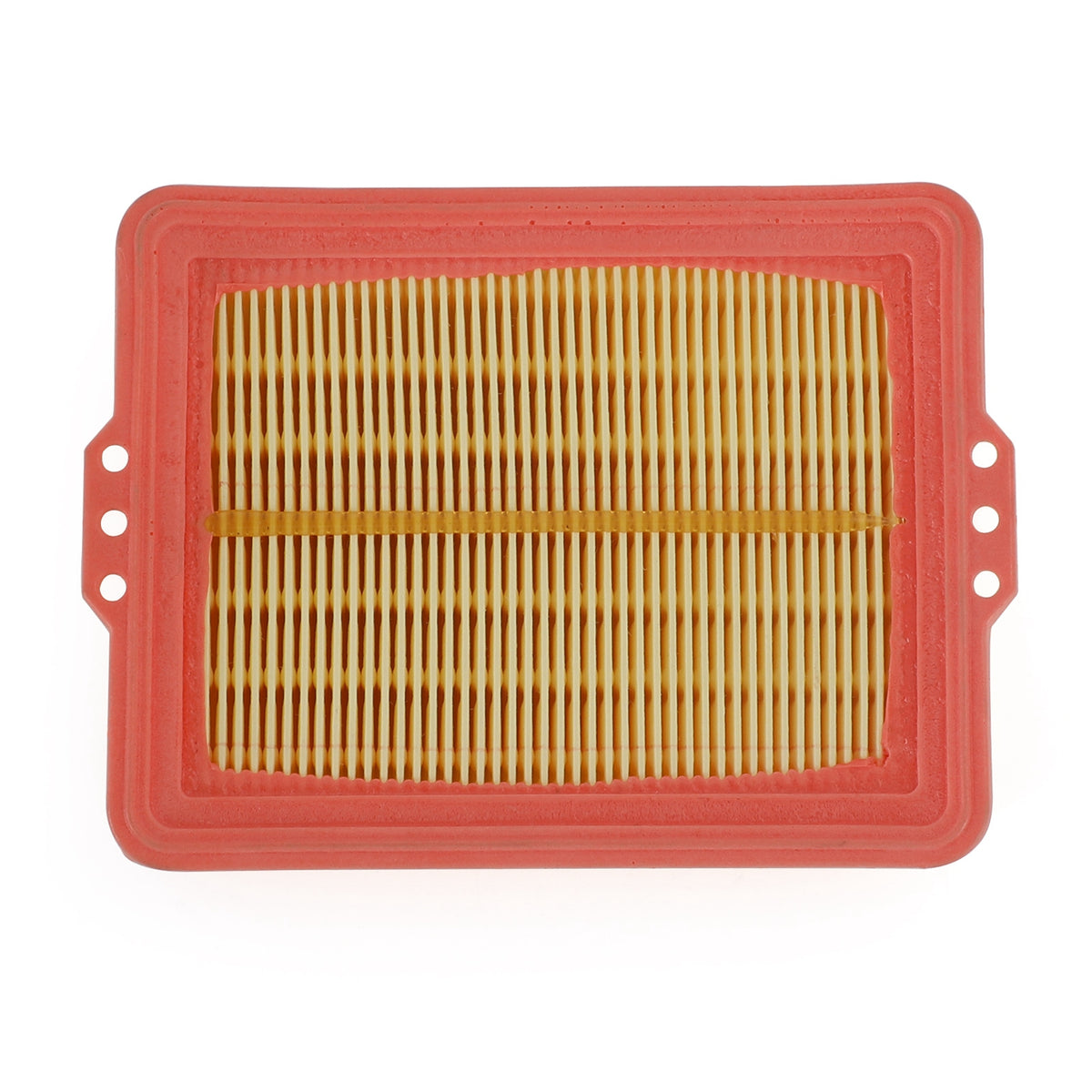 Air Filter 13728561572 Fits BMW F750GS F800GS F850GS/A F900GS/A F900R/XR 17-2024