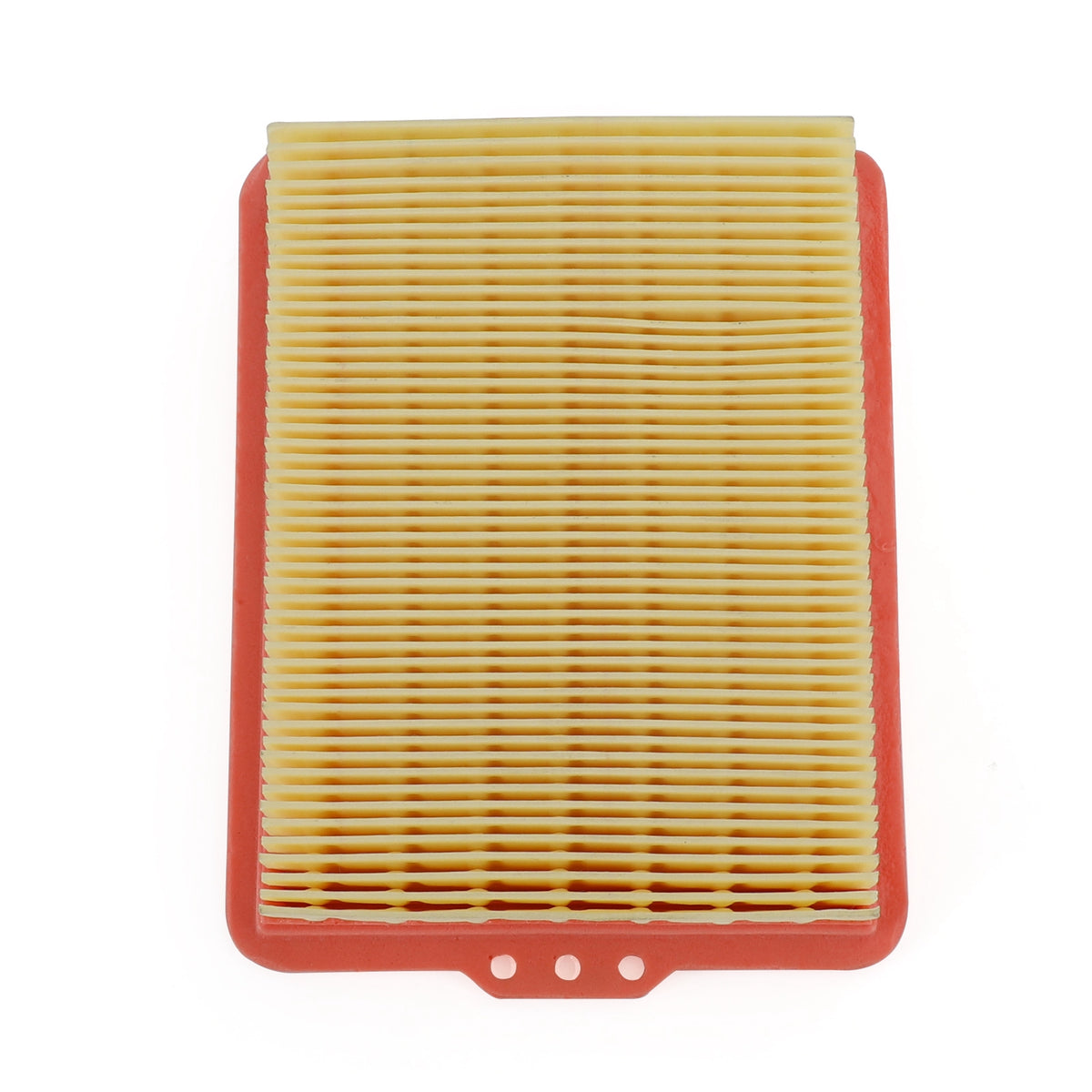 Air Filter 13728561572 Fits BMW F750GS F800GS F850GS/A F900GS/A F900R/XR 17-2024