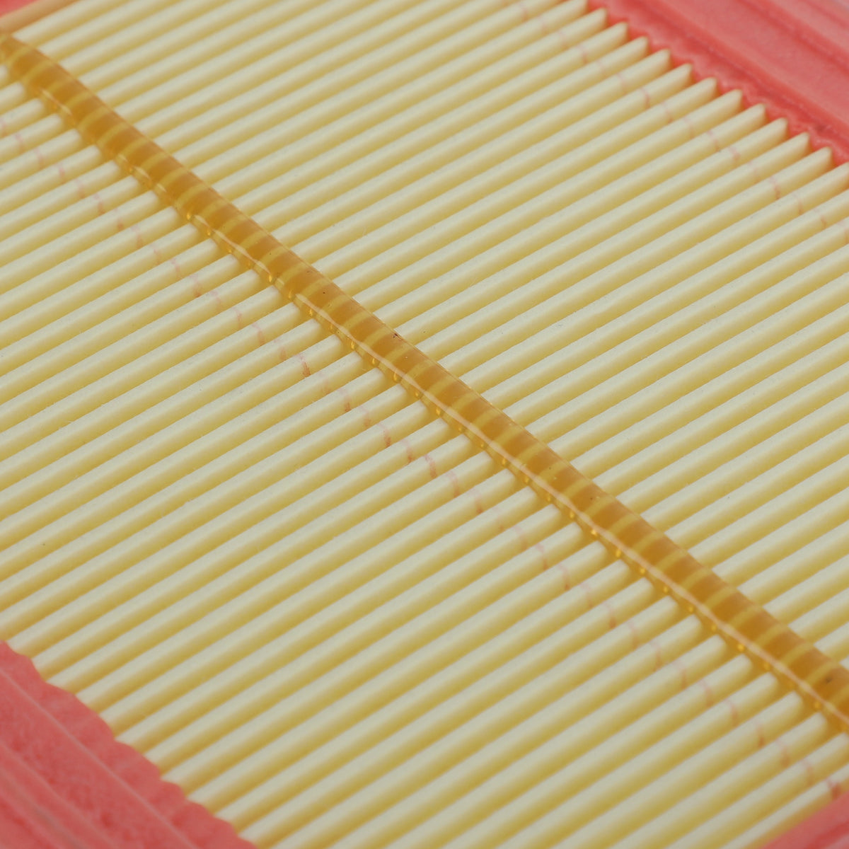Air Filter 13728561572 Fits BMW F750GS F800GS F850GS/A F900GS/A F900R/XR 17-2024
