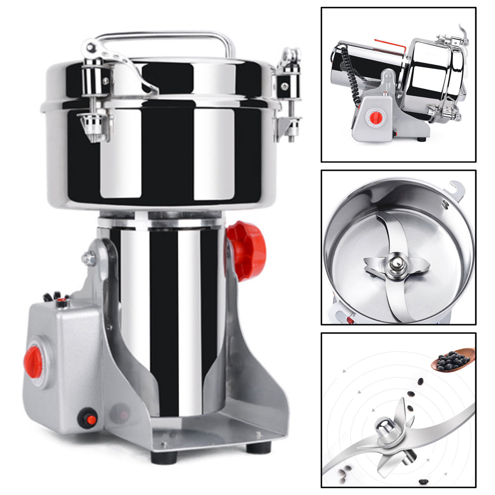700g-herb-grain-grinder-electric-mill-cereal-machine-high-speed-durable-life