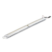 2007-2010 BMW 5 Series E60 E61 Facelift Third Brake Light 63256925902 White