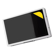 2012-2015 Ford Focus Sync 2 Display Screen BT4T-14F239-CH