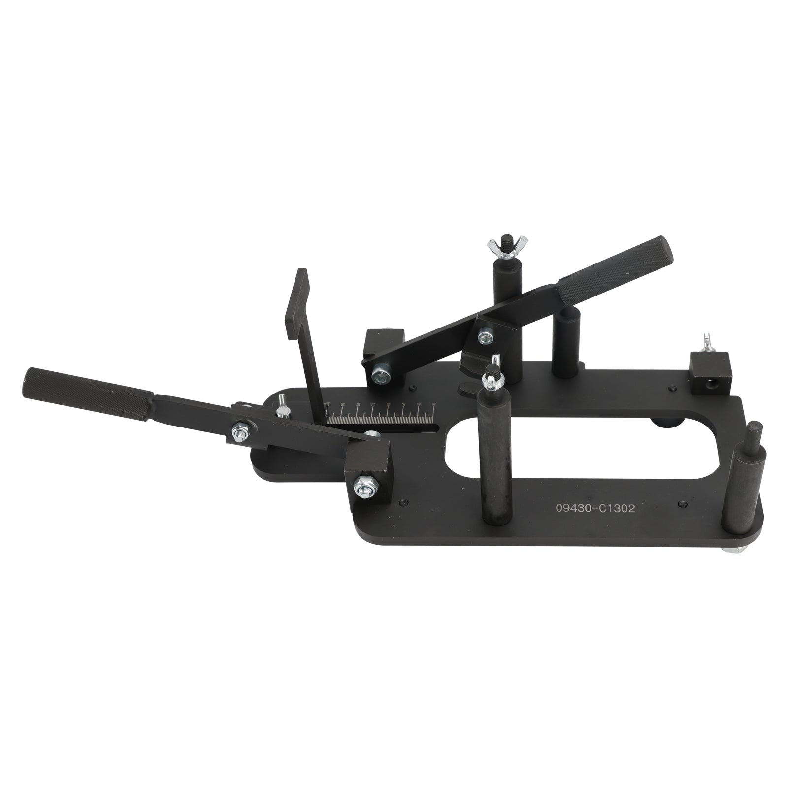 2015–Current Hyundai Tucson Dual Clutch DTC Transmission Actuator 09430C1302 09430-C1302