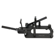 2015–Current Hyundai Tucson Dual Clutch DTC Transmission Actuator 09430C1302 09430-C1302