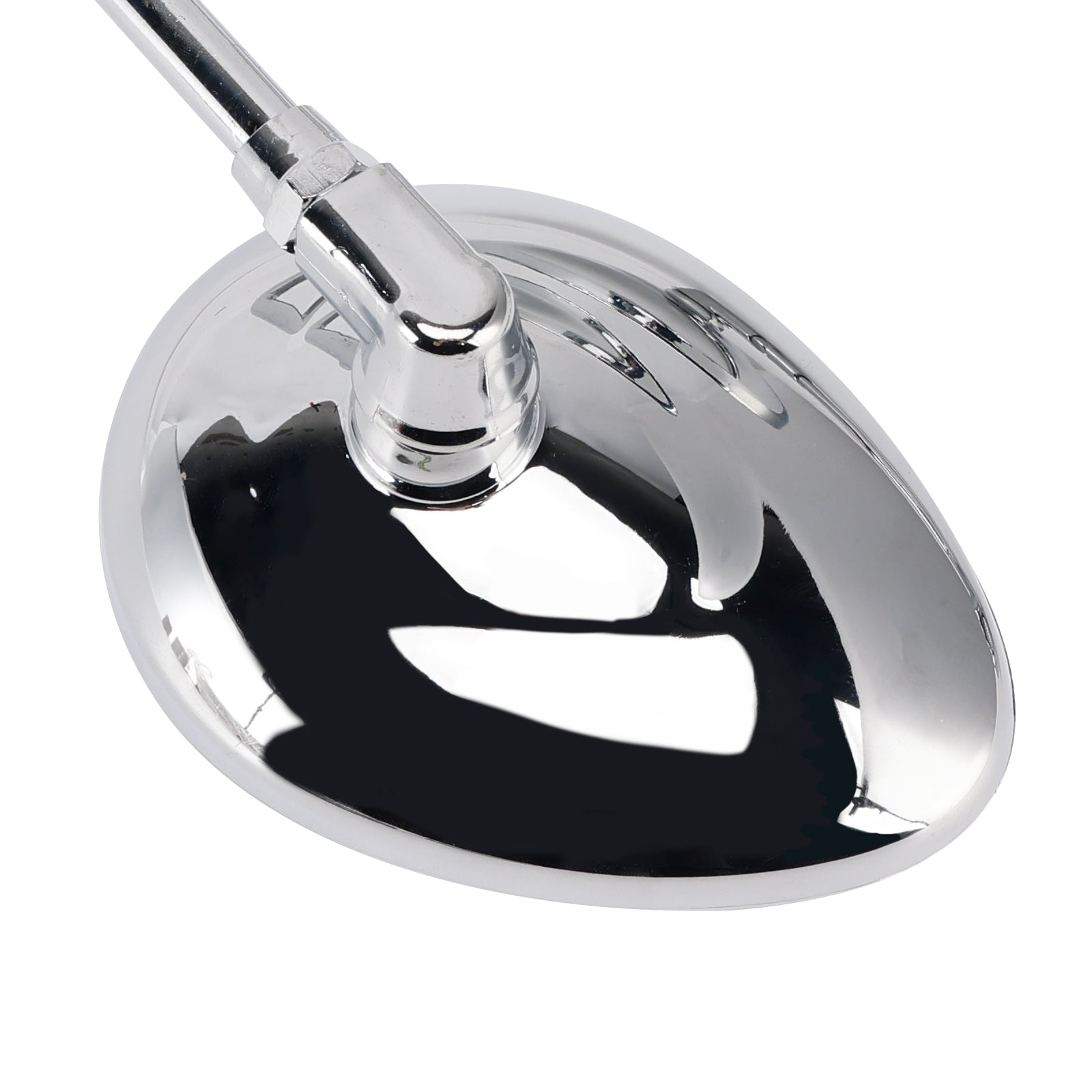 2020-2023 Indian Chieftain Elite Rear View Mirror Set
