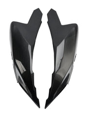 2022-2024 Kawasaki Versys 650 KLE650 Tank Side Cover Panel Fairing Cowl