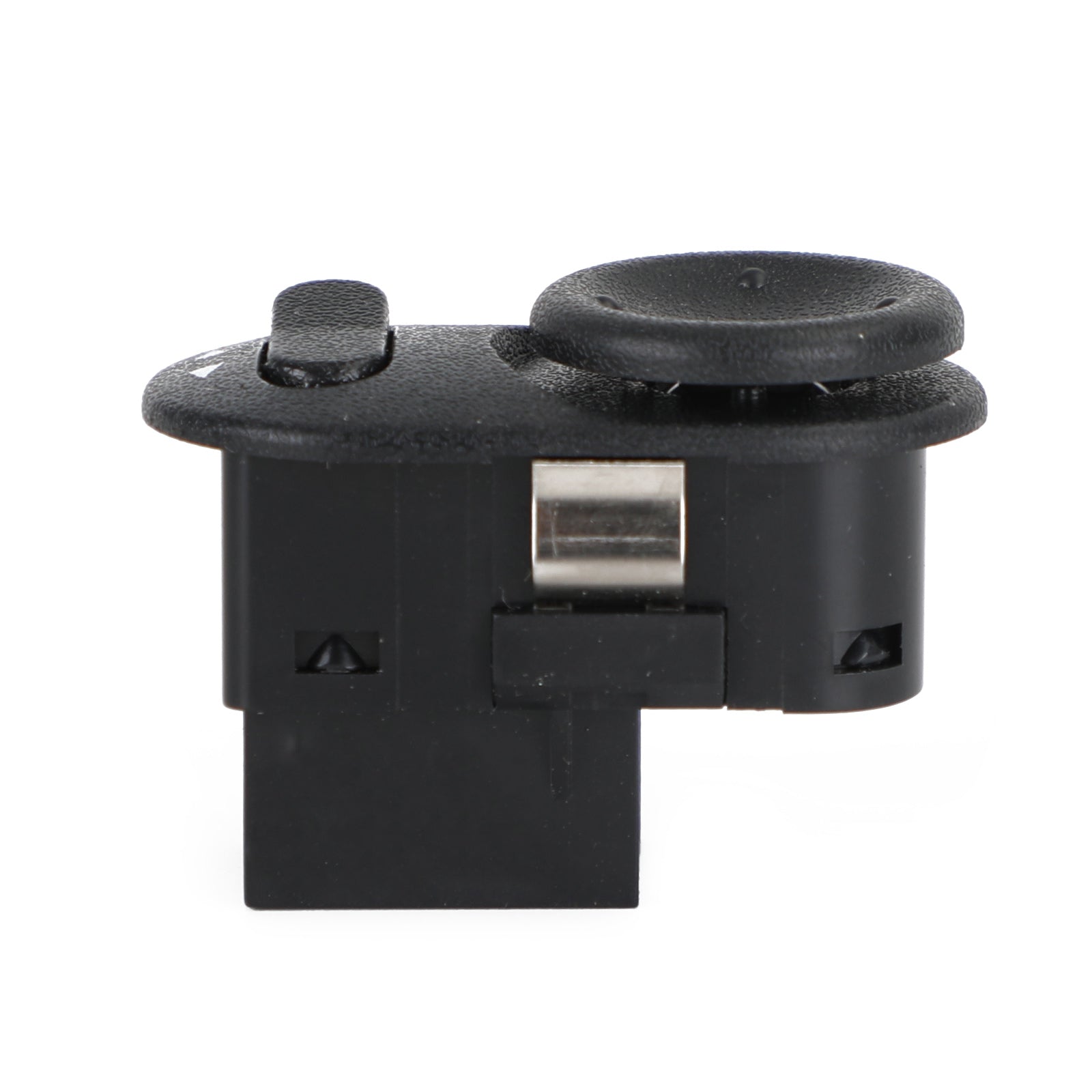 Mirror Control Switch For Holden Commodore Opel Vauxhall 9226861