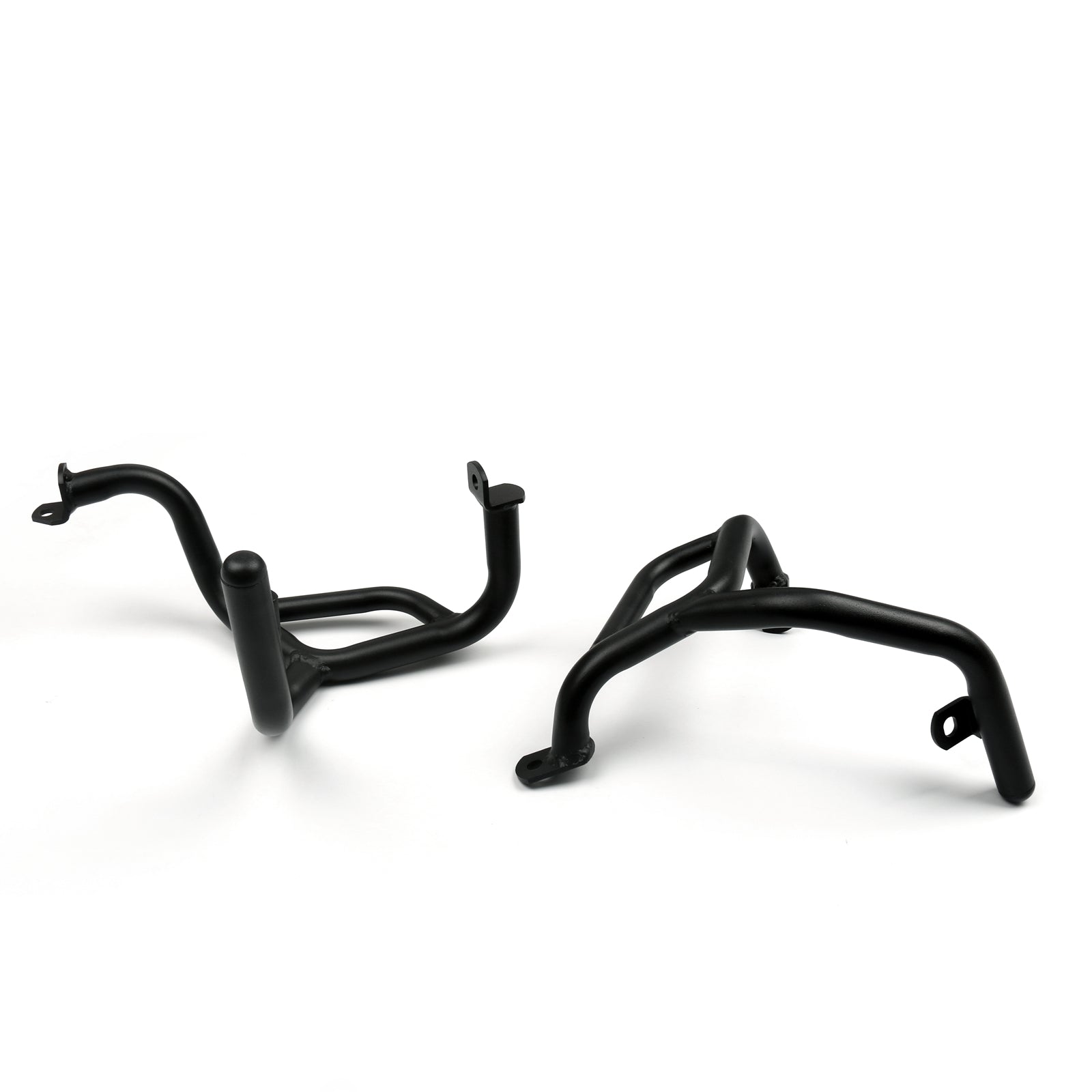 2008-2019 BMW F800R Engine Guard Crash Bar Protection