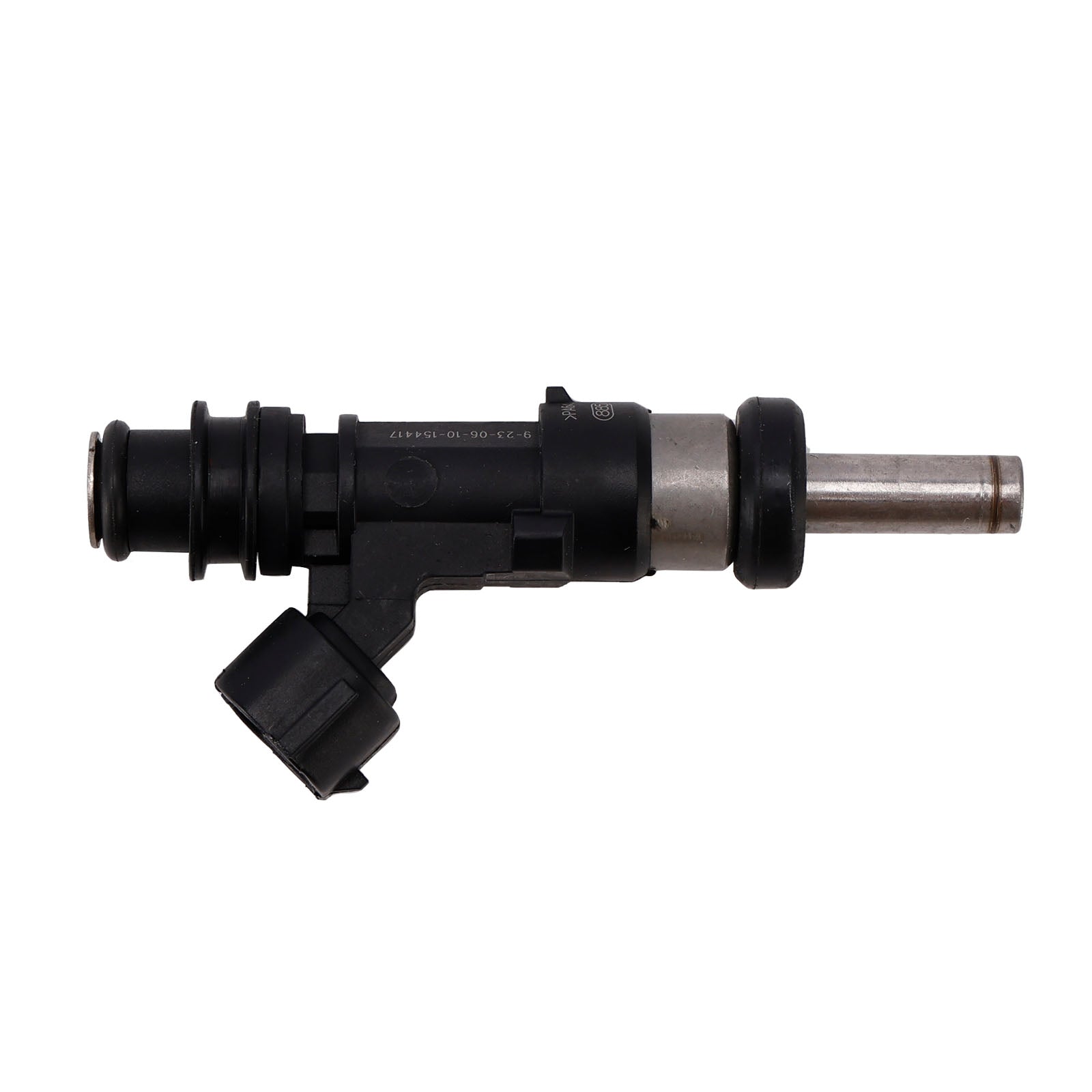 15710-89L00 Fuel Injectors 15710-50M00 For Suzuki Outboard 15HP 9.9HP 20HP
