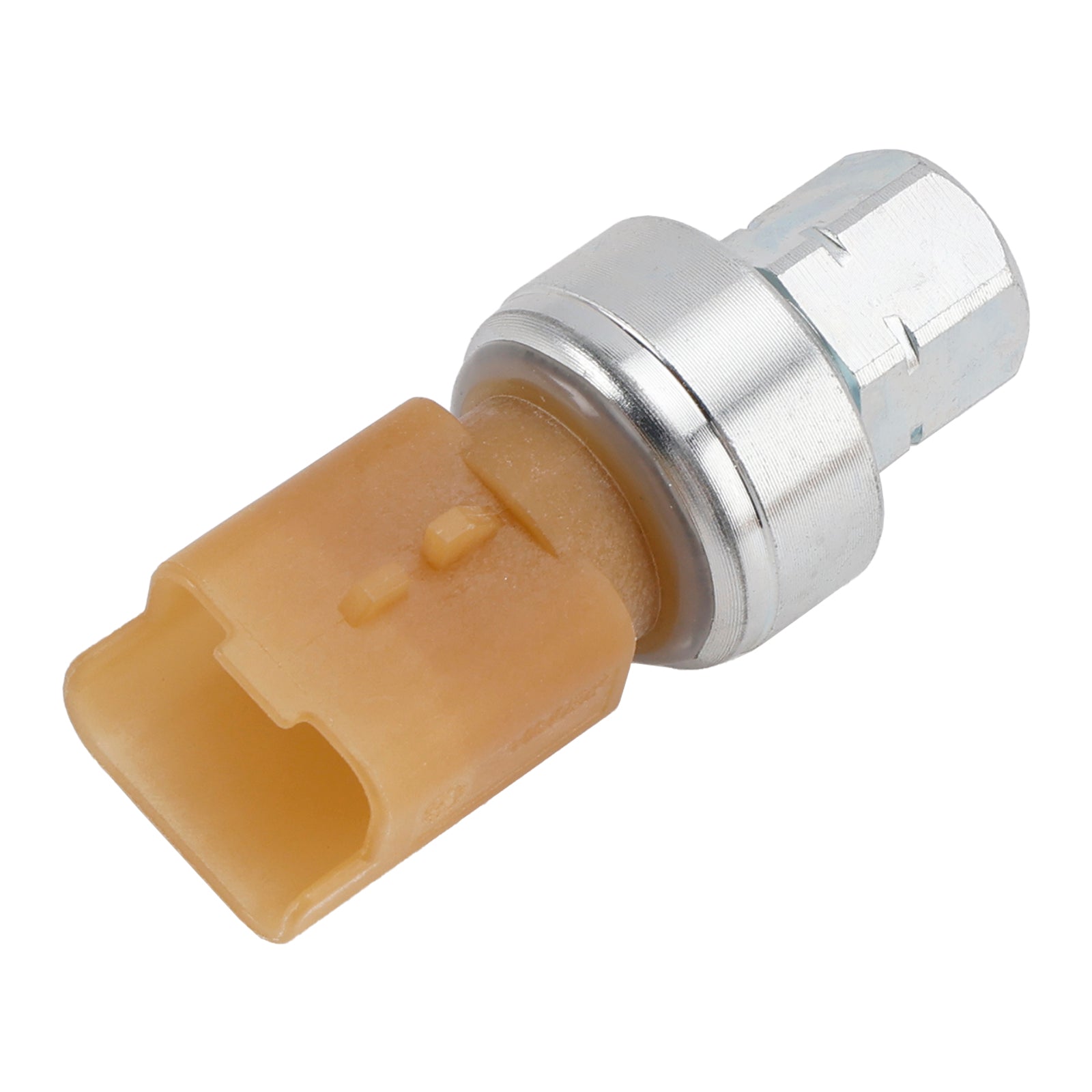 A/C Pressure Switch Sensor 9673006380 for Peugeot Partner 2008-2019