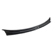2001-2006 BMW 3 SERIES E46 COUPE Windshield Wiper Cover Vent Cowl Grille Panel 51718232894