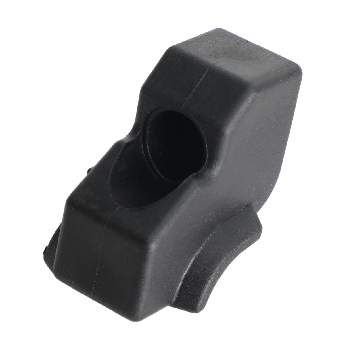 Left Side Tailgate Stop Bumper Rubber Cushion for Ford F150 15-21 FL3Z99439A00B