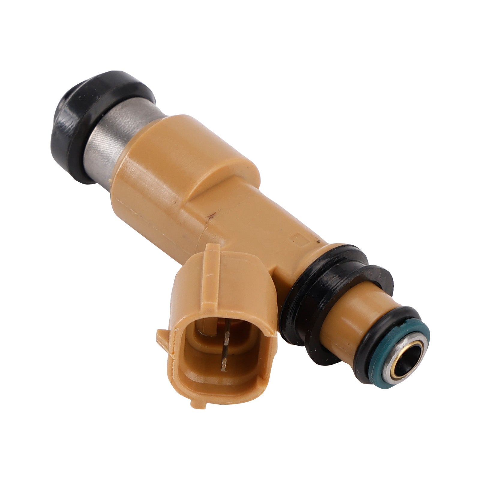 1X Iniettore Carburante Per Subaru WRX 2012-2014 Legacy 2007-2012 16611-AA680