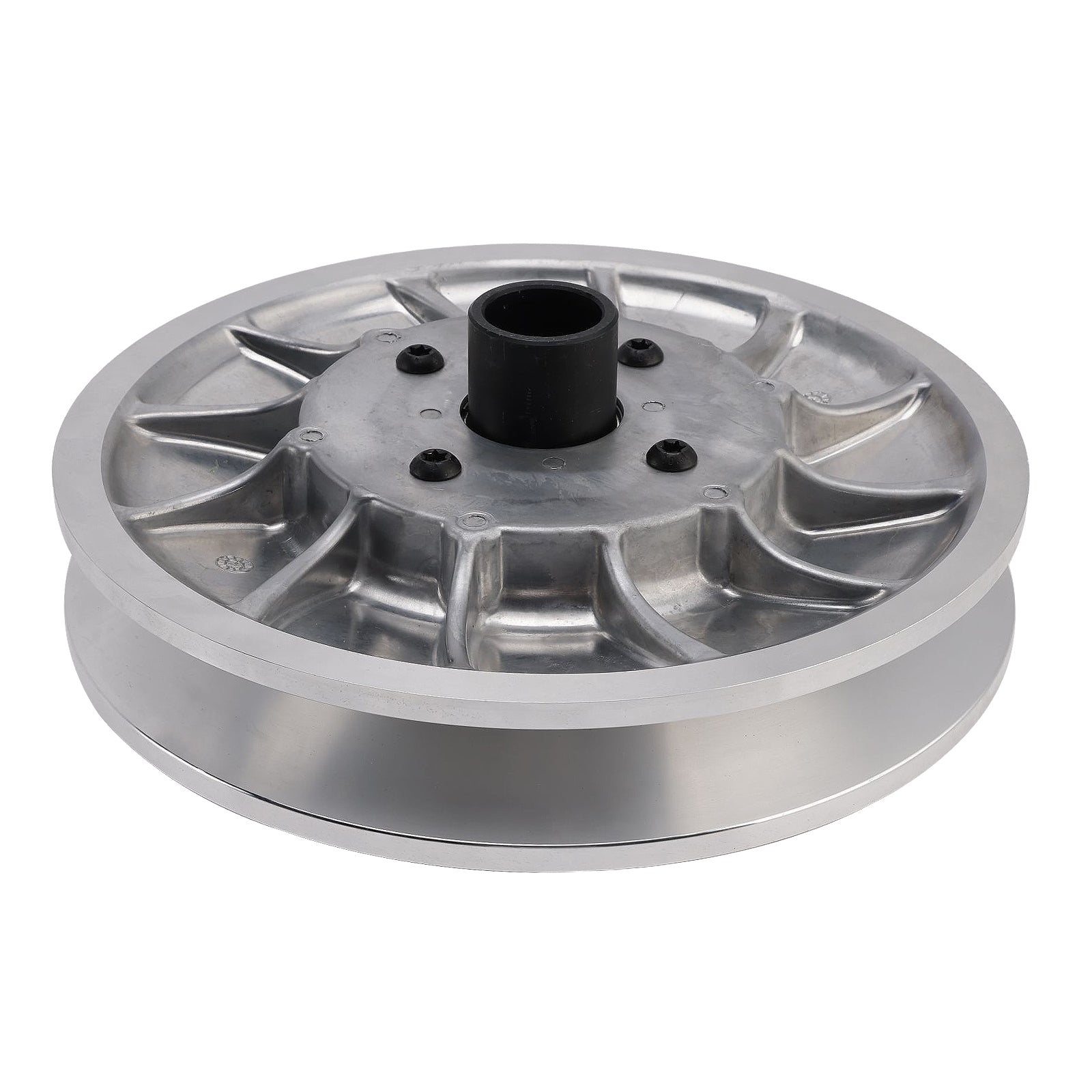 2016-2020 For Can-Am Defender HD8 Rear Clutch Variator Secondary Clutch 420686523