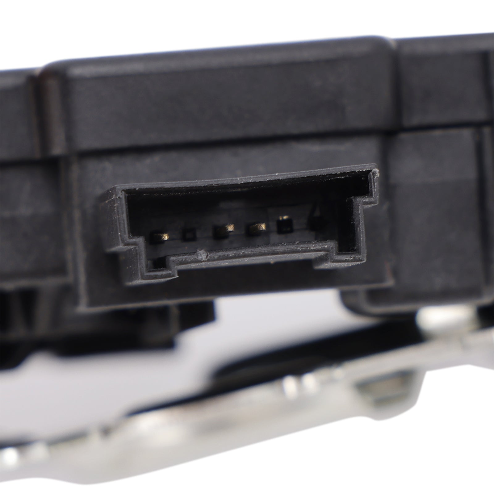 Tailgate Lock Actuator LR088570 For LAND ROVER DISCOVERY SPORT 2019-2024