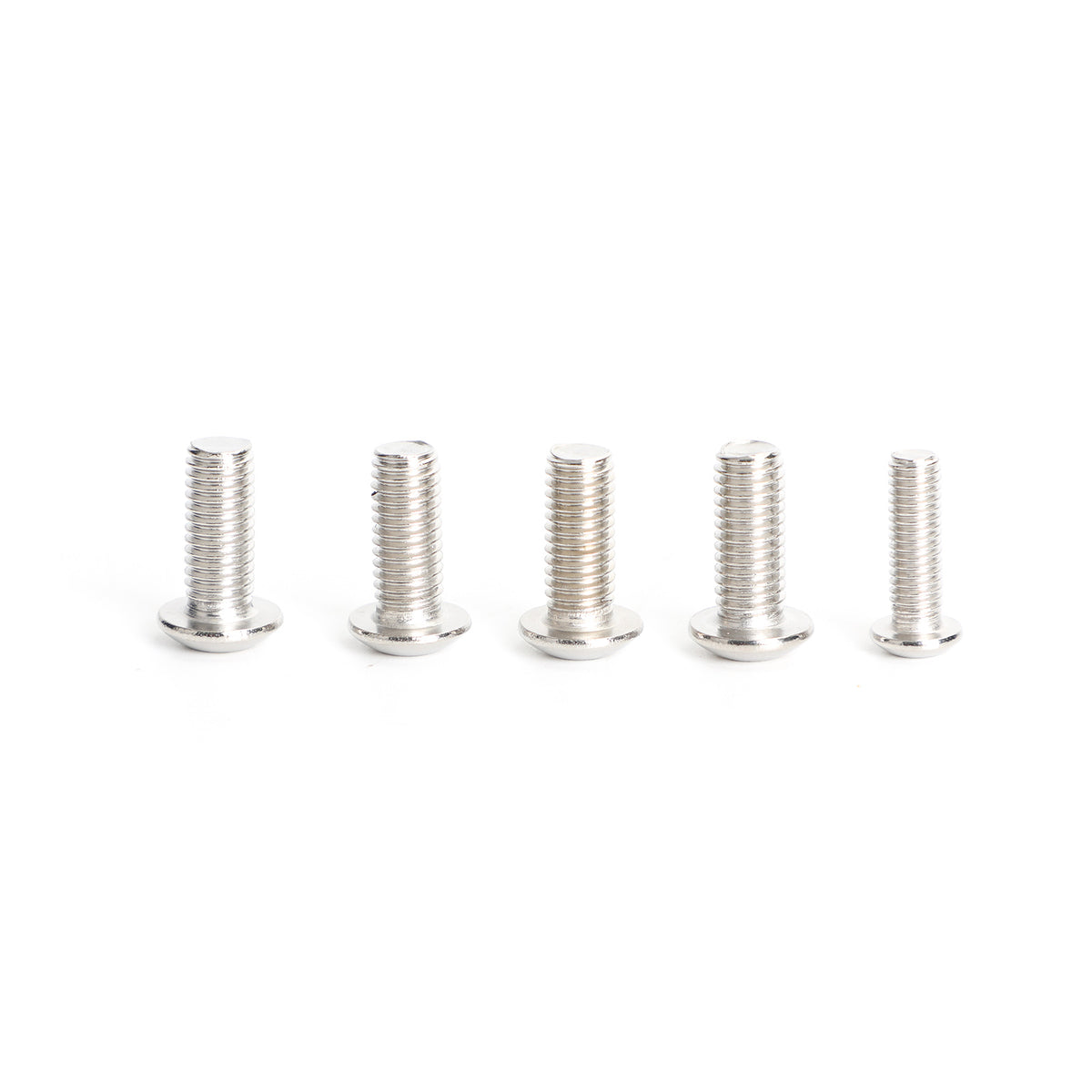 Passenger Footrests Supports Lowering Kit Fit For Yamaha MT09 MT-09 2021