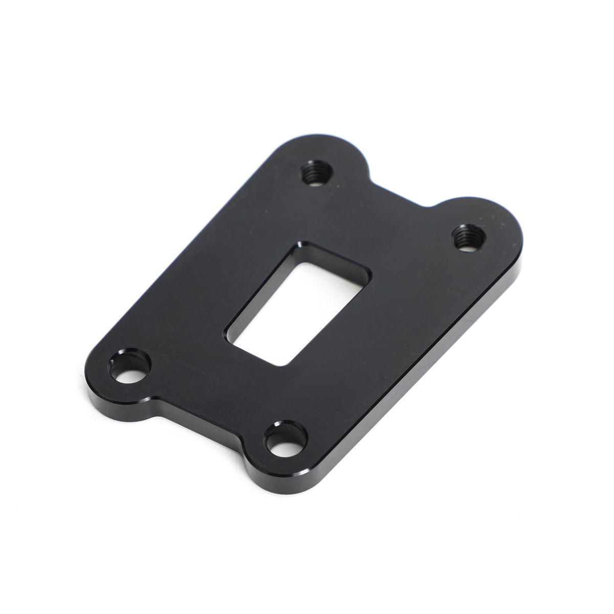Passenger Footrests Supports Lowering Kit Fit For Yamaha MT09 MT-09 2021