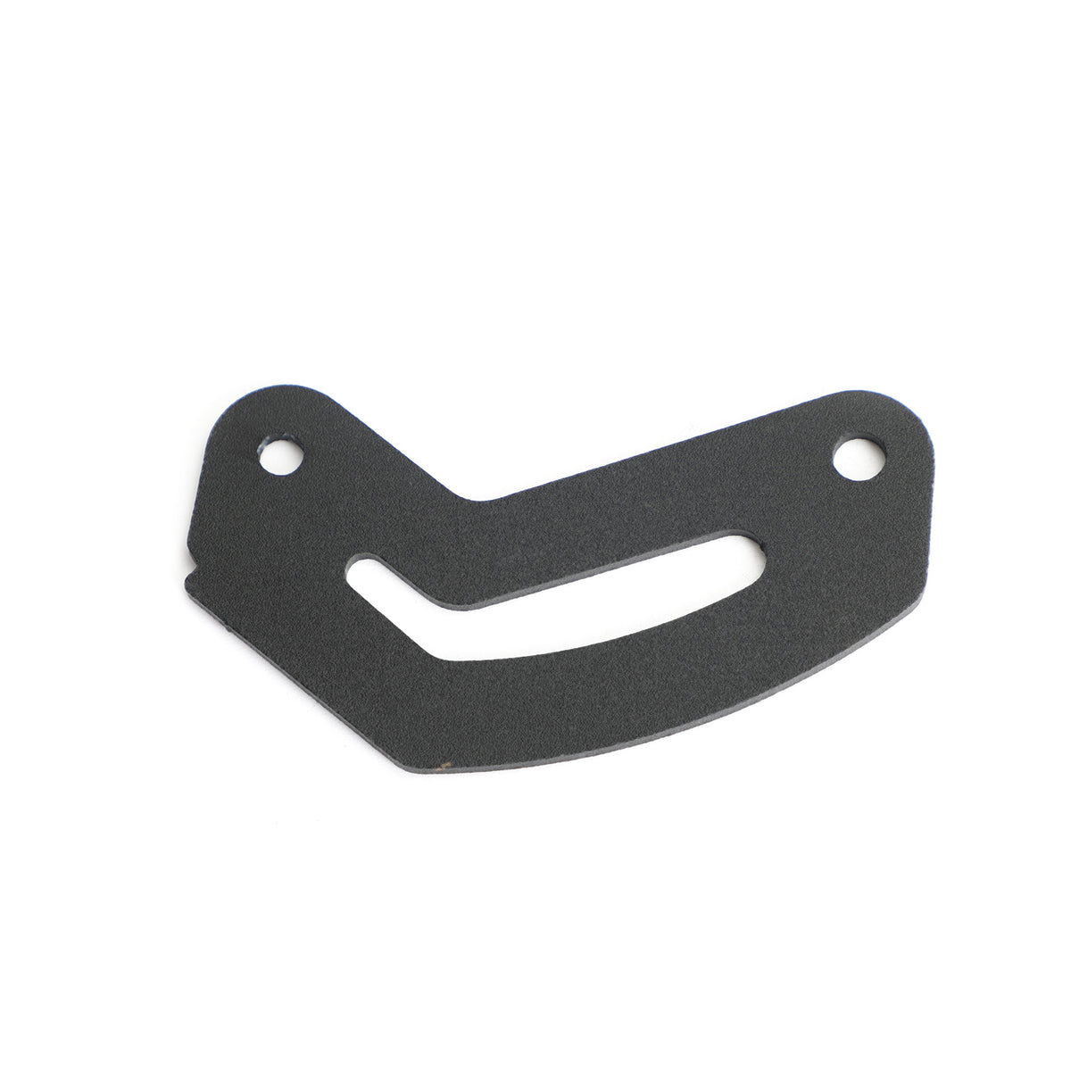 Passenger Footrests Supports Lowering Kit Fit For Yamaha MT09 MT-09 2021