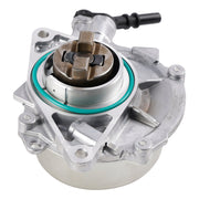 2007-2014 Peugeot 308 1.4 16v 1.6 16v Brake Vacuum Pump 11667570813 4565.77