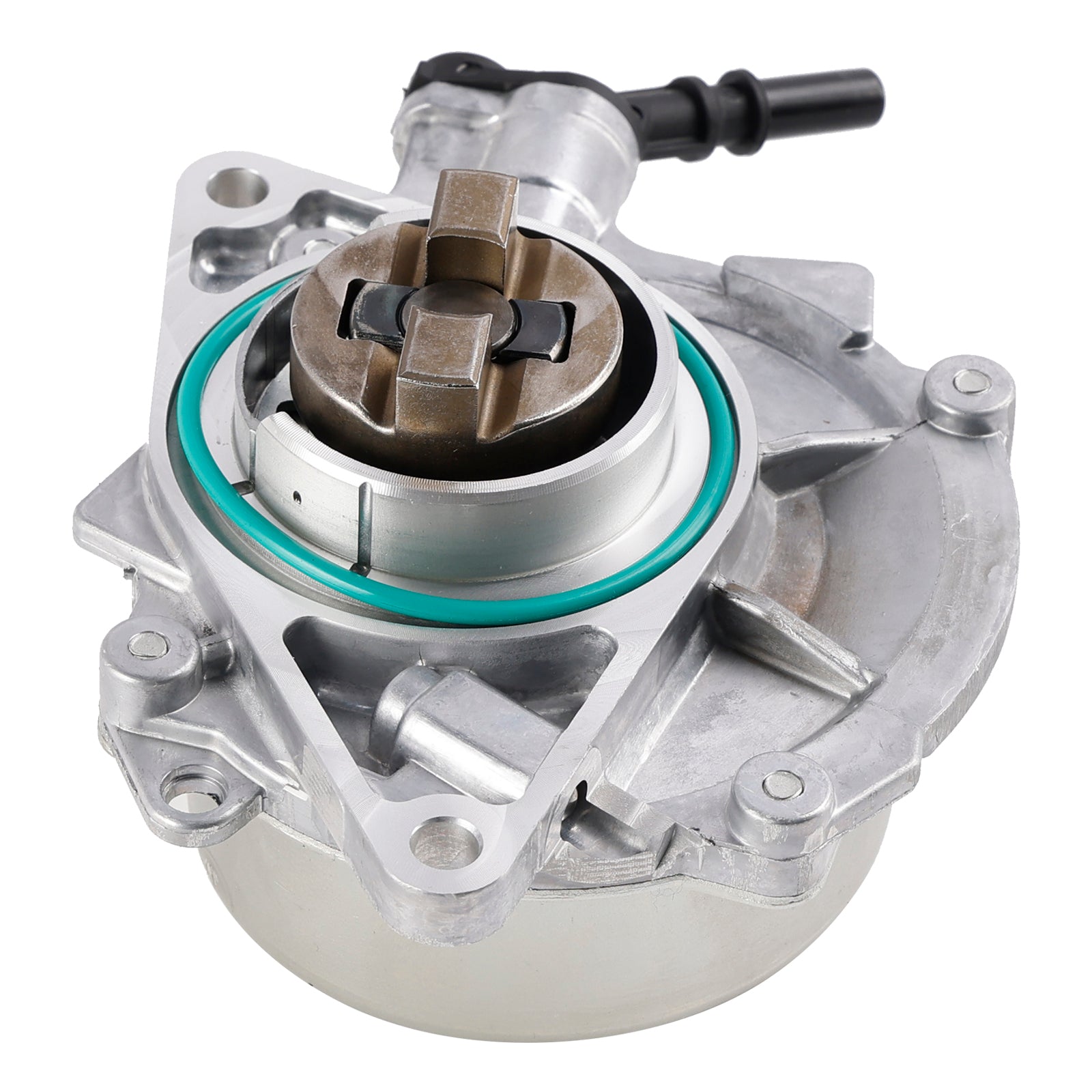 2007-2010 Mini Convertible (R57) All 1.4 & 1.6 Petrol Brake Vacuum Pump 11667570813 4565.77