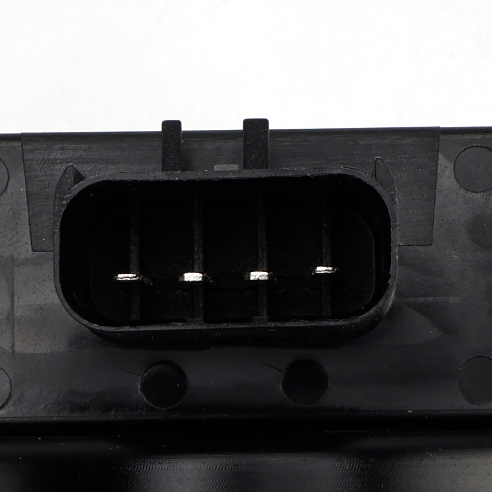2002-2006 Jeep Liberty Servo Cruise Speed Control Vacuum 4669977 5013979AA