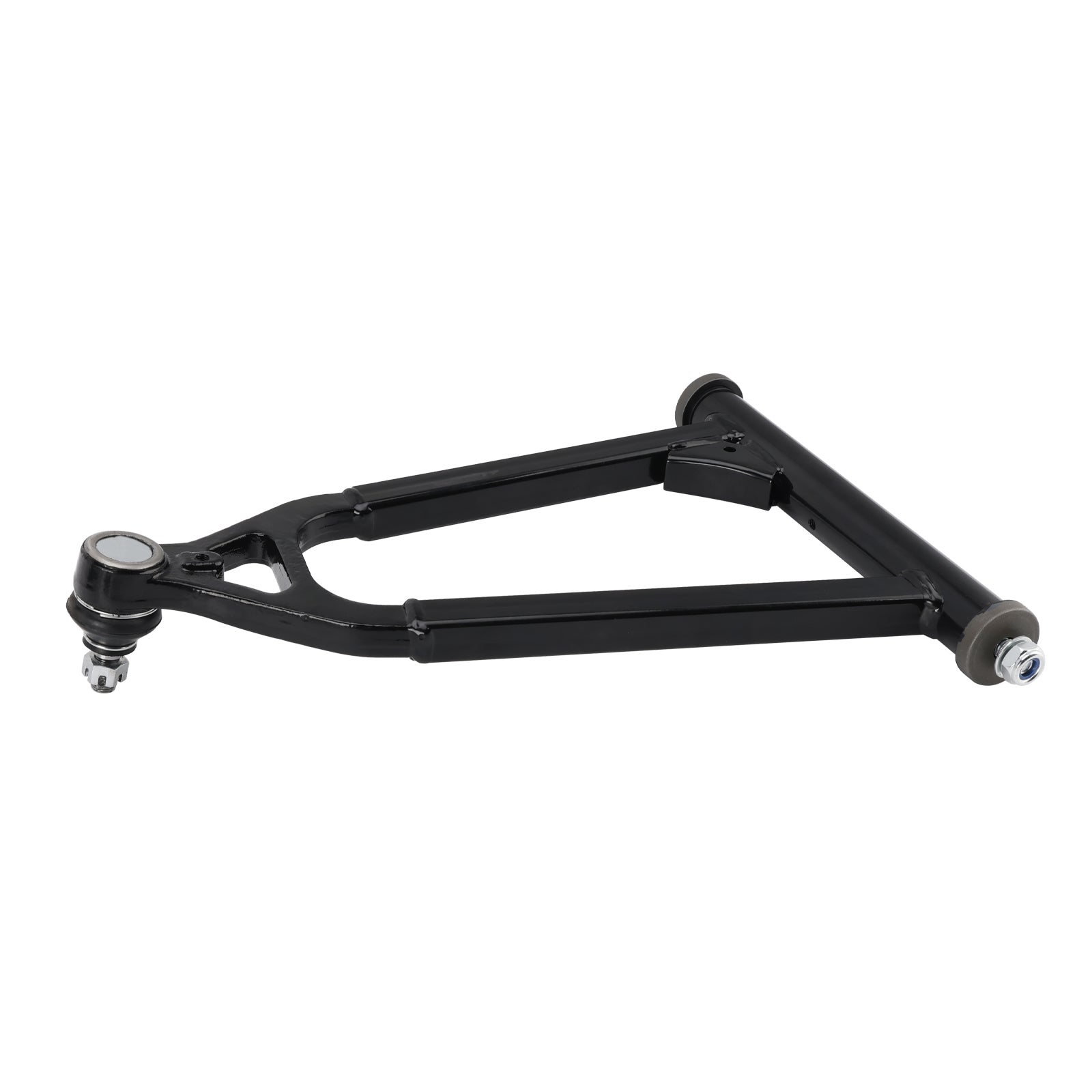 2006 YFZ450V BILL BALLANCE EDITION Control Arm A-Arm Set Front Upper&Lower 5TG-23505-00-00