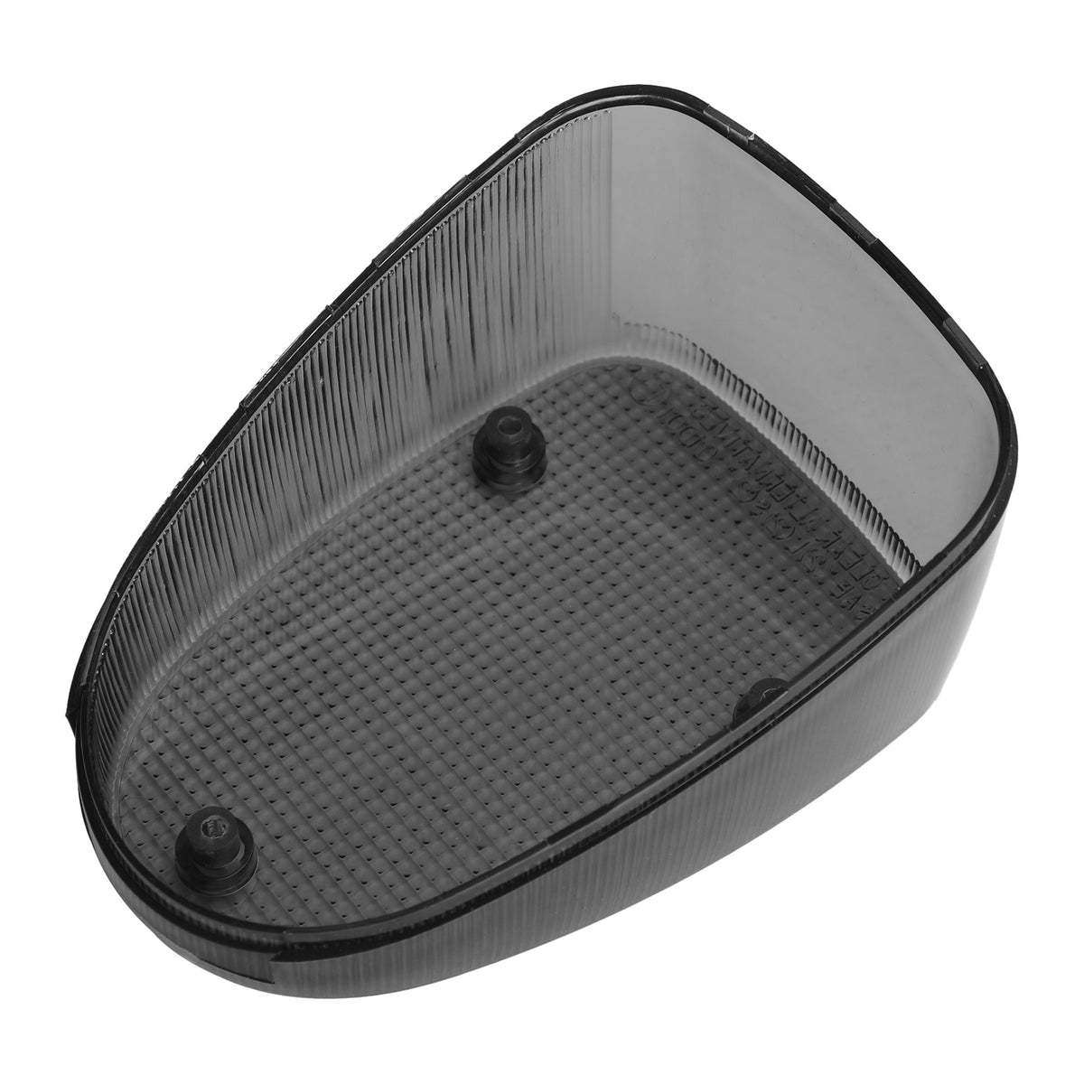 LED Tail Light Turn Signals for YAMAHA Royal Star V-Star Classic Road Star Black