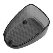 LED Tail Light Turn Signals for YAMAHA Royal Star V-Star Classic Road Star Black
