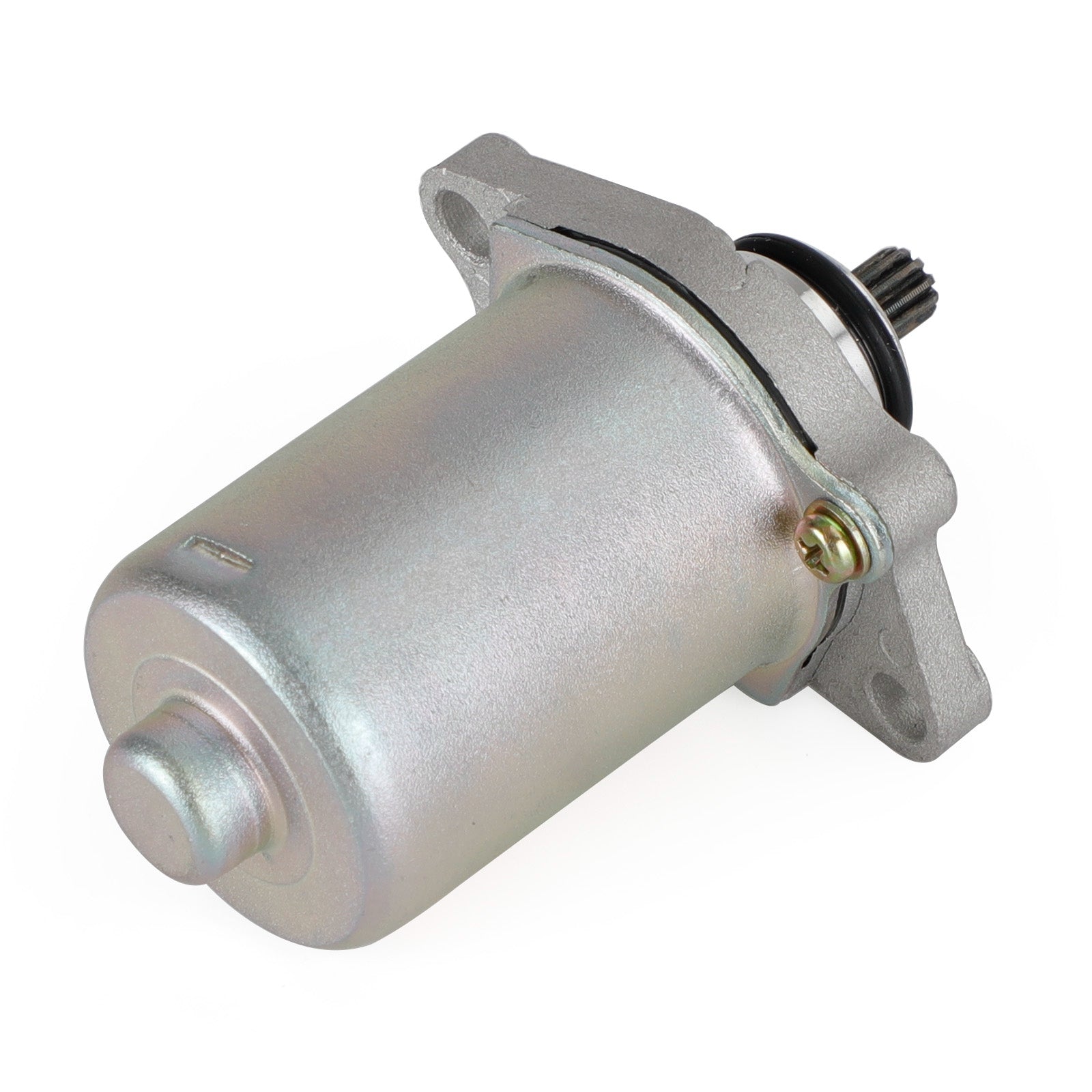 2017-2019 Husqvarna TE150 NEW Starter 50440001000