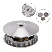 2021-2024 Honda NSS350 Forza 350 Front Clutch Variator Kit 22011-Kab-000 22102-K1B-T00