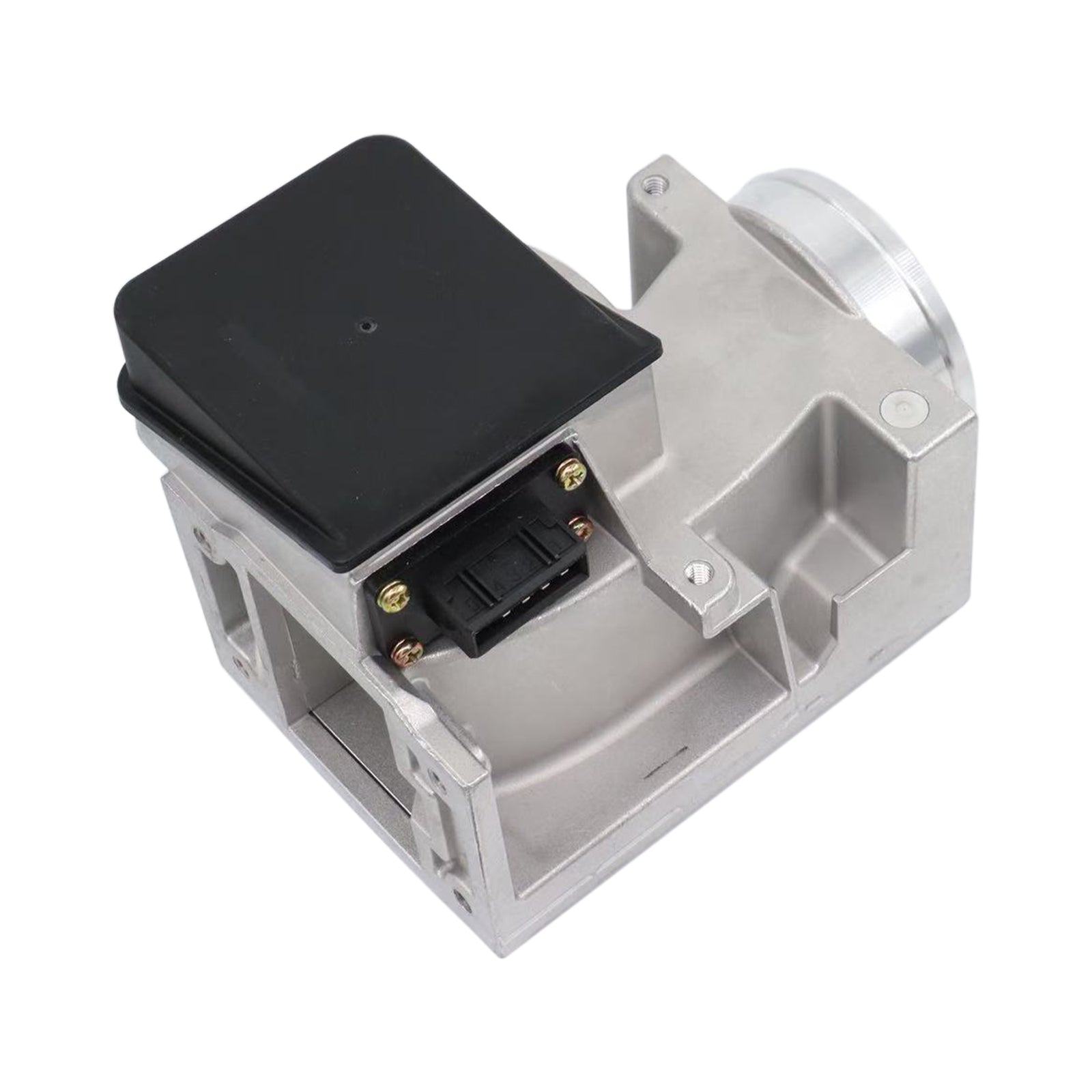 1988-1994 For BMW 7 Series E32 735iL Mass Air Flow Sensor 13627547981