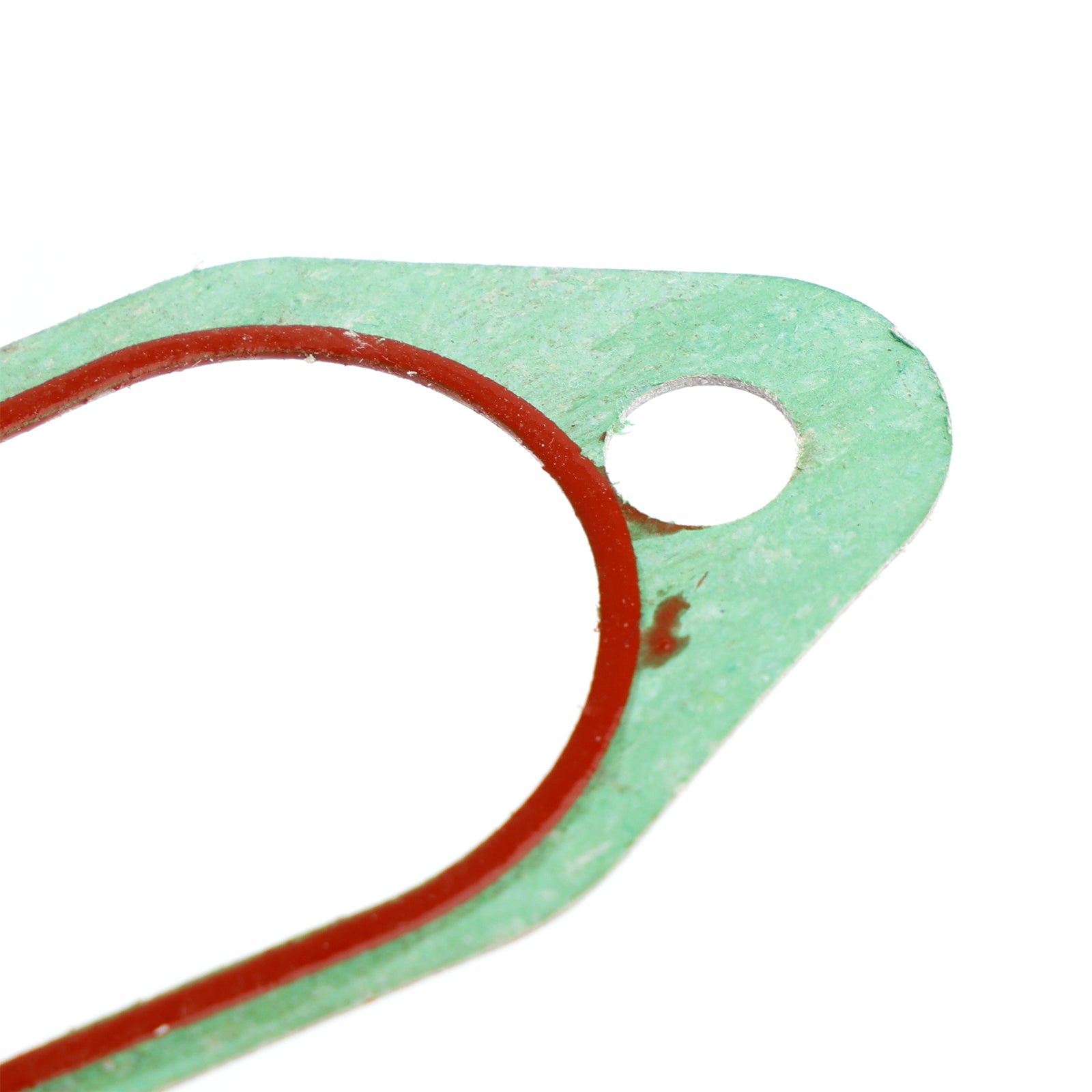 10PCS 12586624 Oil Pan Cover Gasket