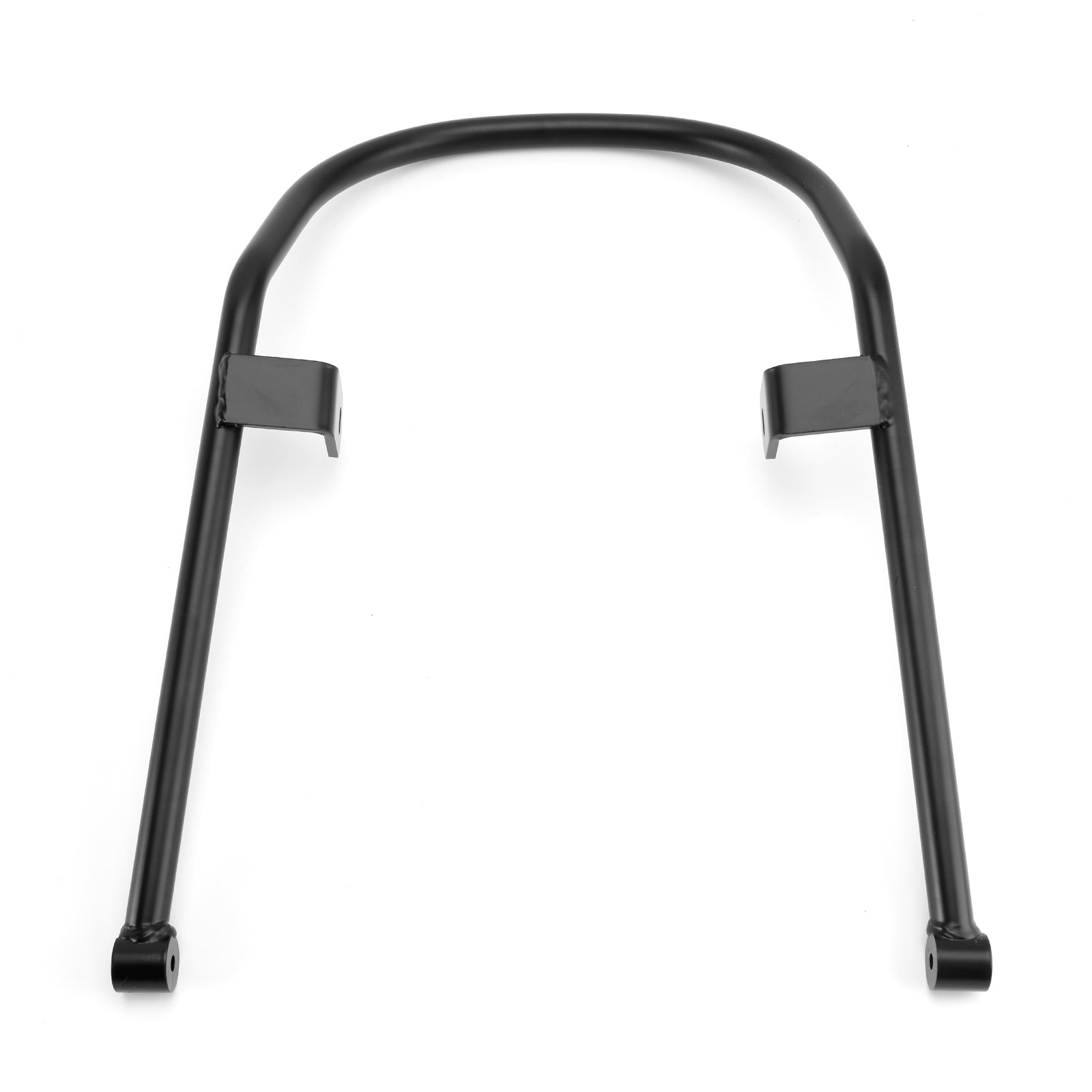 2021-2025 for MOTO GUZZI V7 Custom Rear Passenger Armrest Hand Holder