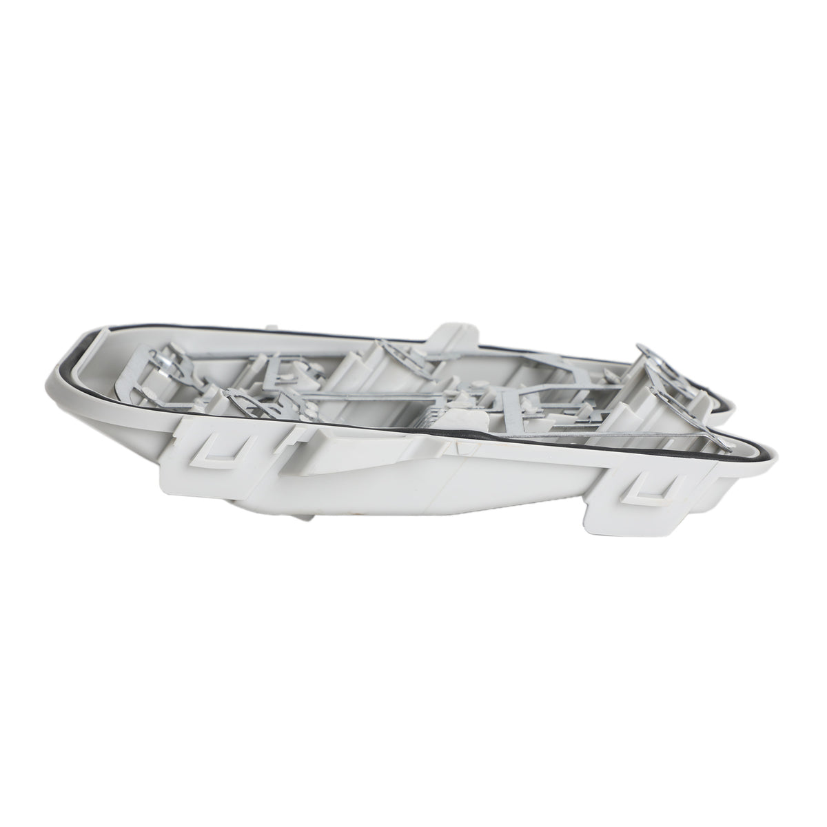 Left Rear Light Tail Light Bulb Holder 4F5945221C For Audi A6 C6 A6L 2005-2008
