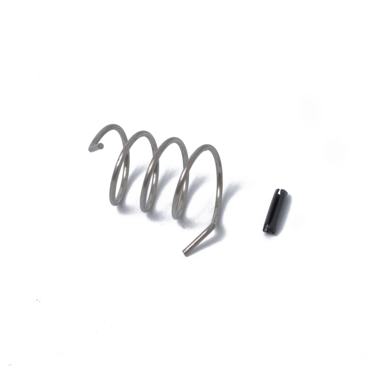 2004-2010 - BMW X3 (E83) 2.5i 3.0i 3.0si L/R Door Lock Cylinder Barrel Repair Kit 51217035421 Generic
